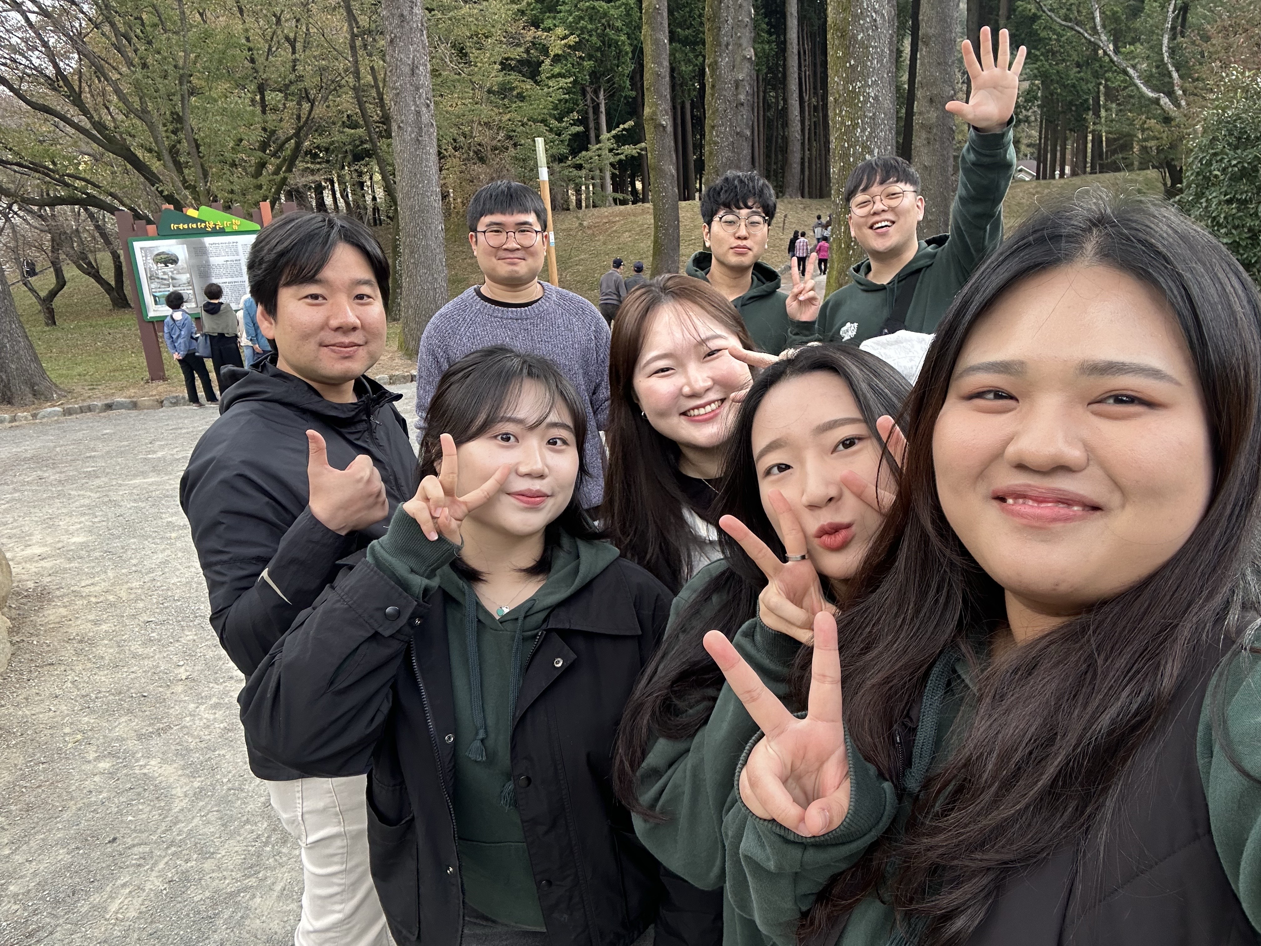 KakaoTalk_20231028_164655627_01.jpg
