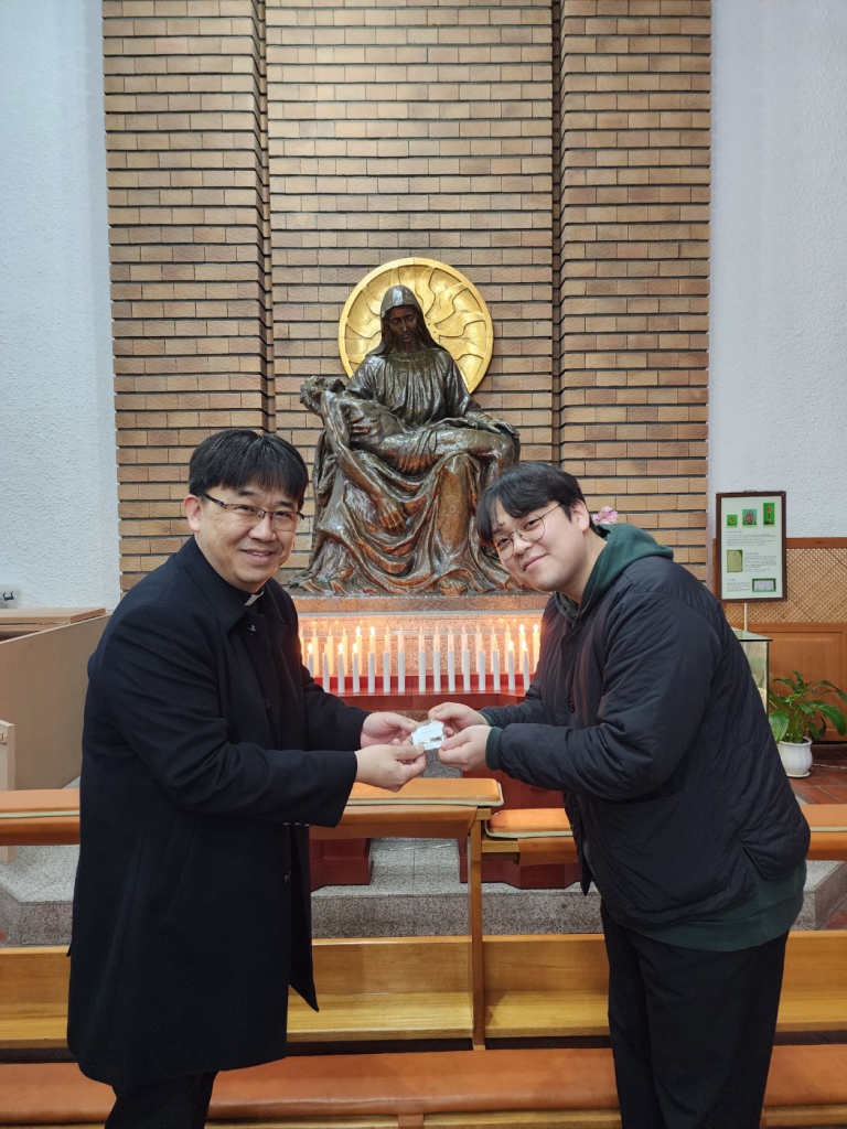 KakaoTalk_20230212_175416629_04.jpg