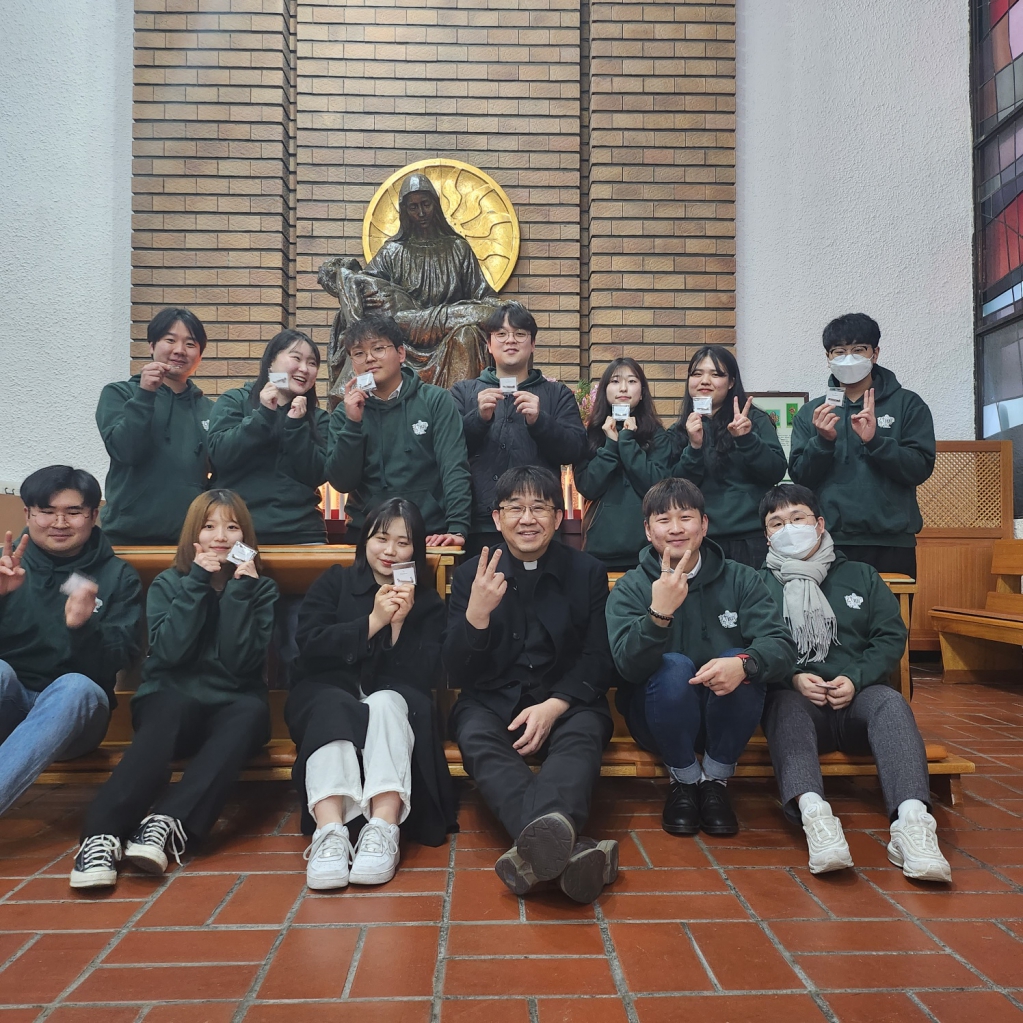KakaoTalk_20230212_175329507.jpg