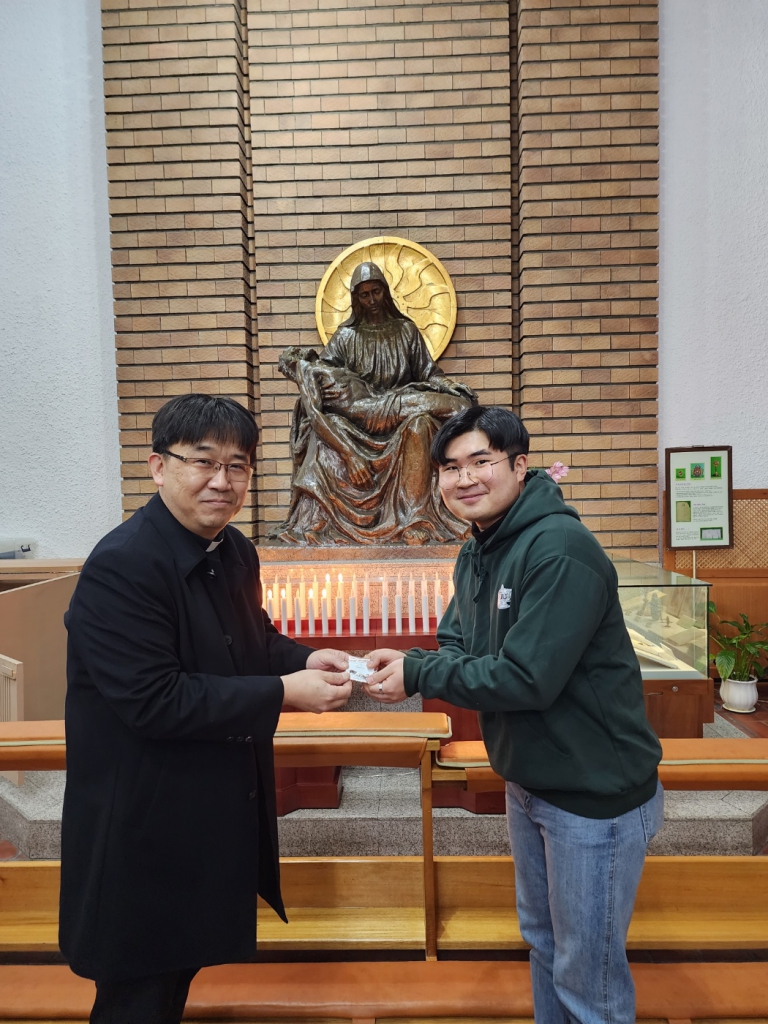KakaoTalk_20230212_175416629_06.jpg