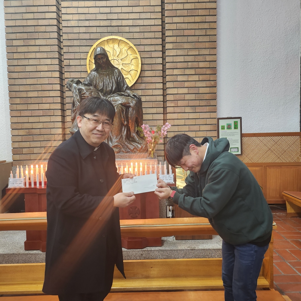 KakaoTalk_20230212_175329507_02.jpg