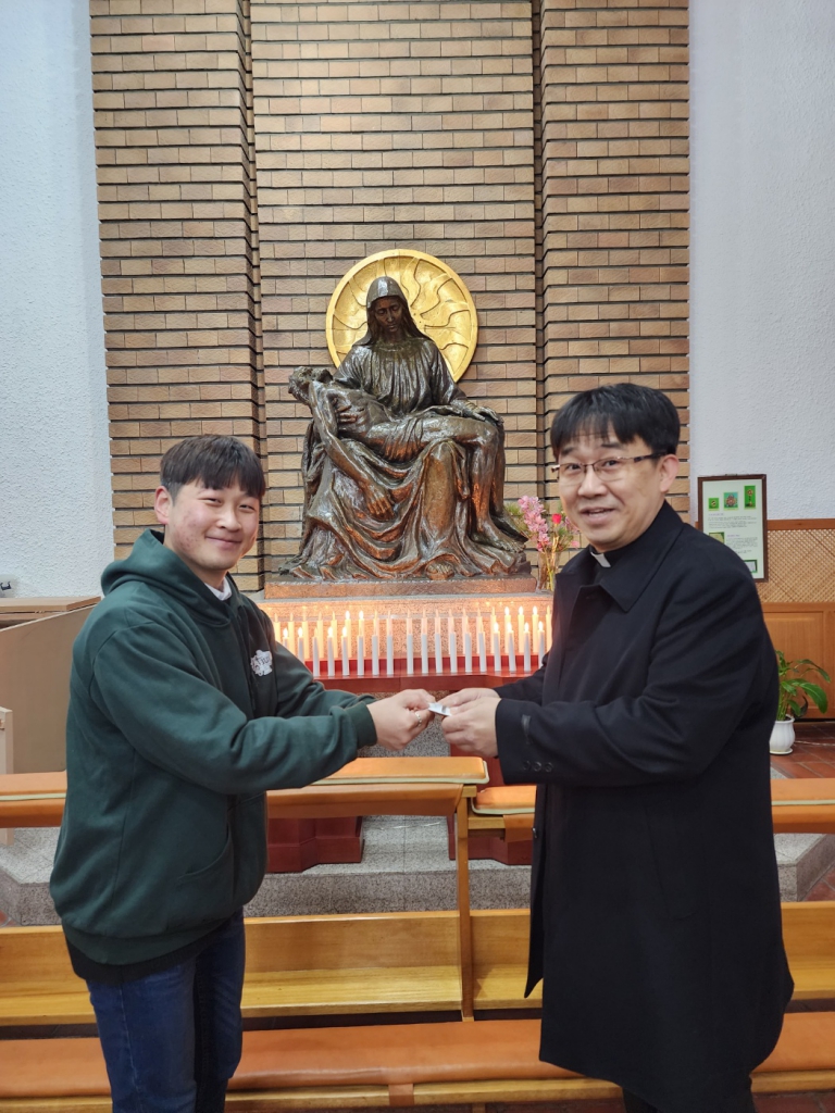 KakaoTalk_20230212_175416629.jpg