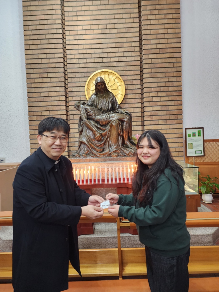 KakaoTalk_20230212_175416629_12.jpg