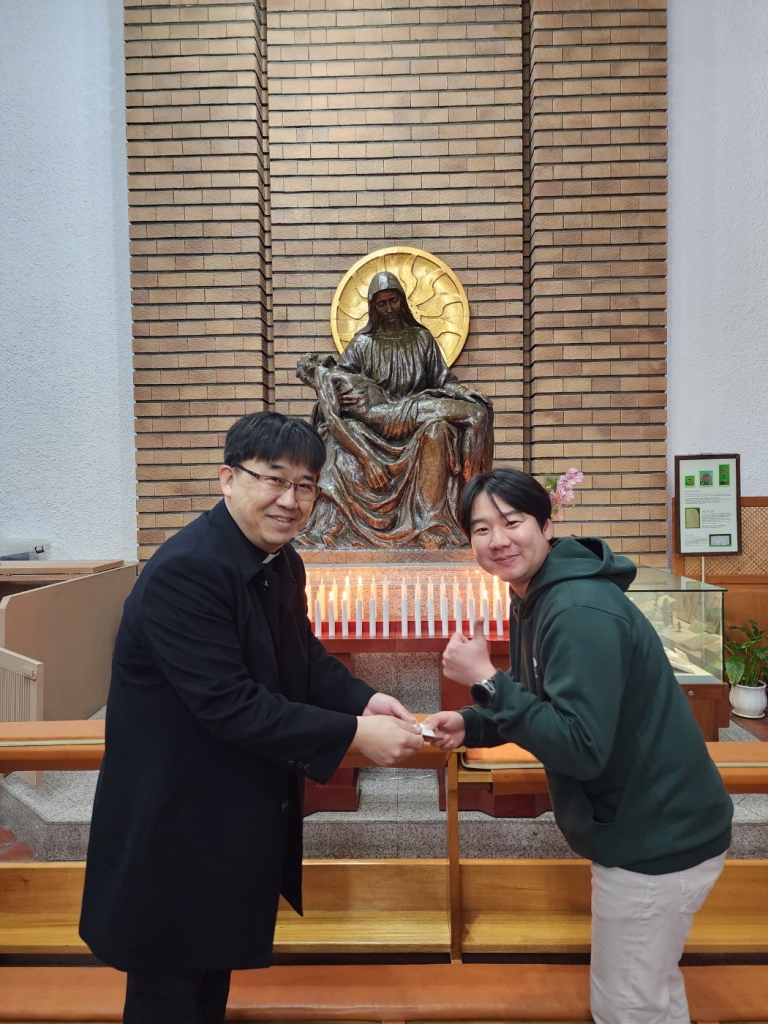 KakaoTalk_20230212_175416629_02.jpg
