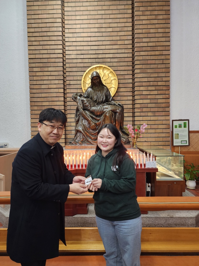 KakaoTalk_20230212_175416629_08.jpg