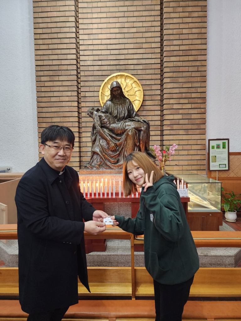 KakaoTalk_20230212_175416629_10.jpg