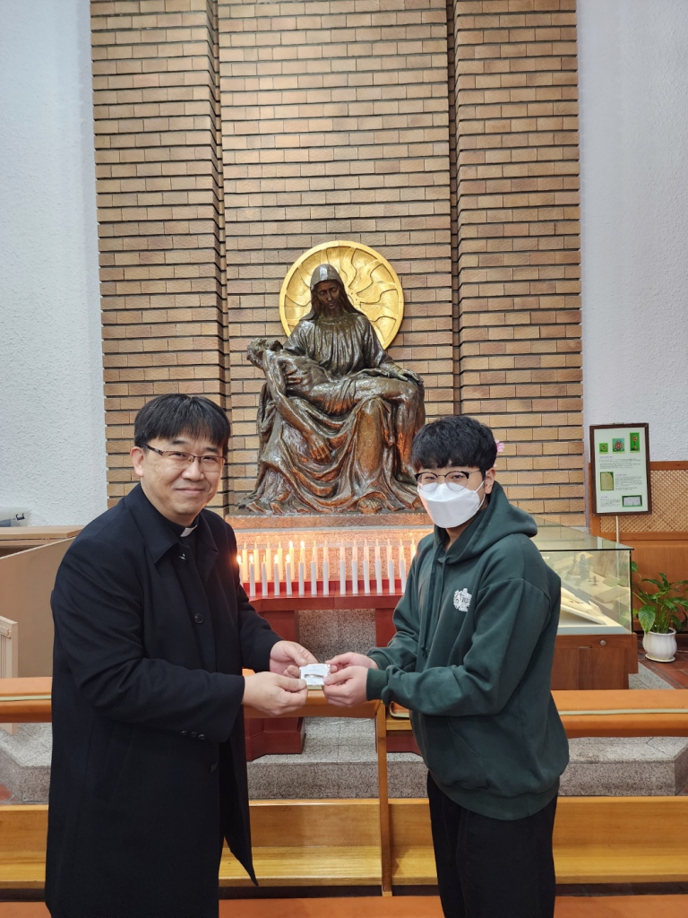 KakaoTalk_20230212_175416629_09.jpg