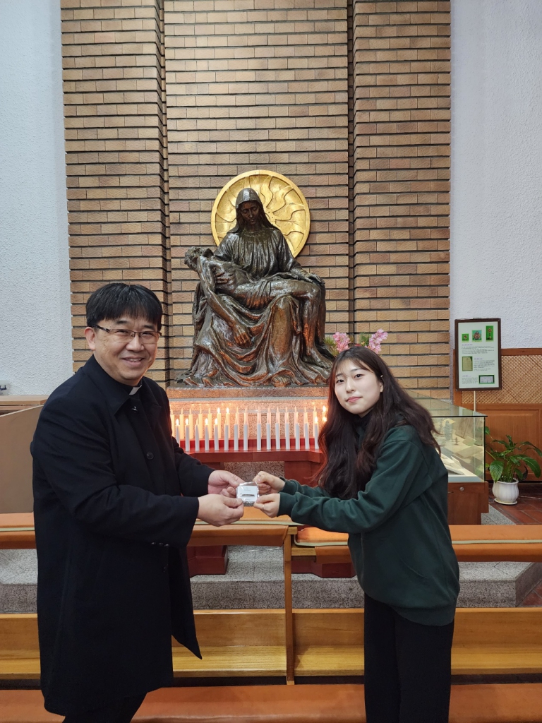 KakaoTalk_20230212_175416629_11.jpg