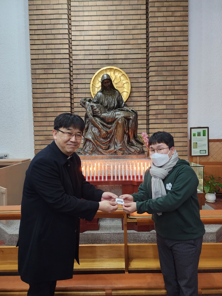 KakaoTalk_20230212_175416629_03.jpg