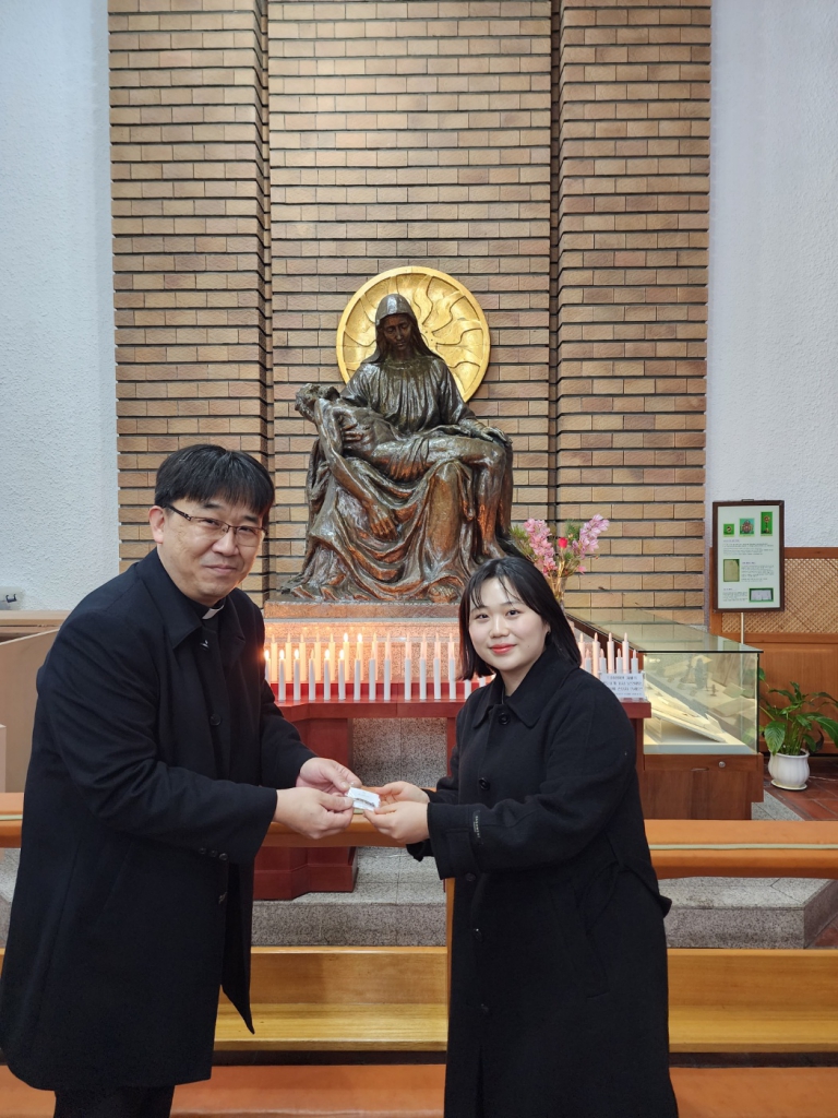KakaoTalk_20230212_175416629_07.jpg
