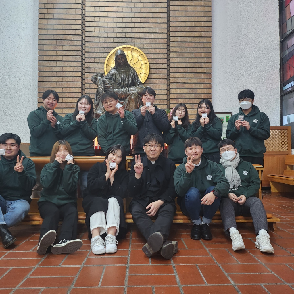 KakaoTalk_20230212_175329507_01.jpg