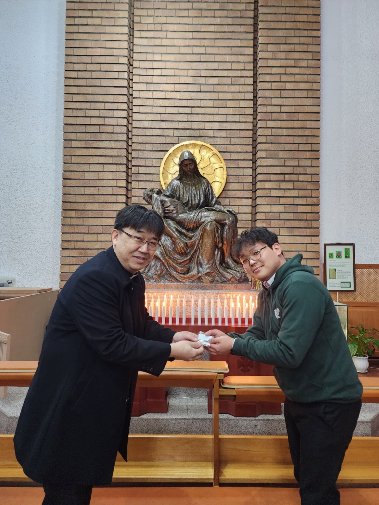 KakaoTalk_20230212_175416629_05.jpg