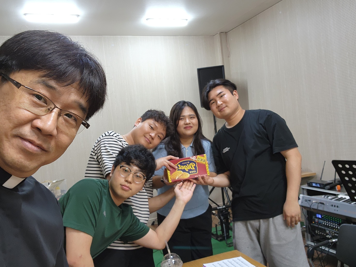 IMG_7796.jpeg