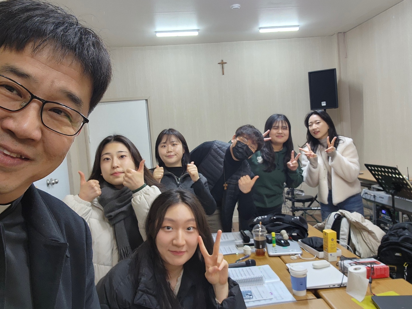 KakaoTalk_20240226_205739824_01.jpg