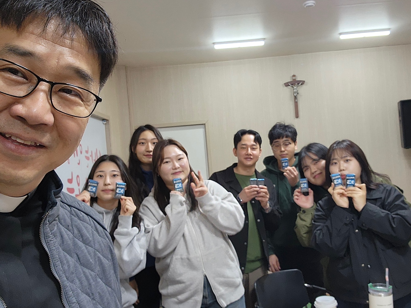 KakaoTalk_20240324_202044400.jpg