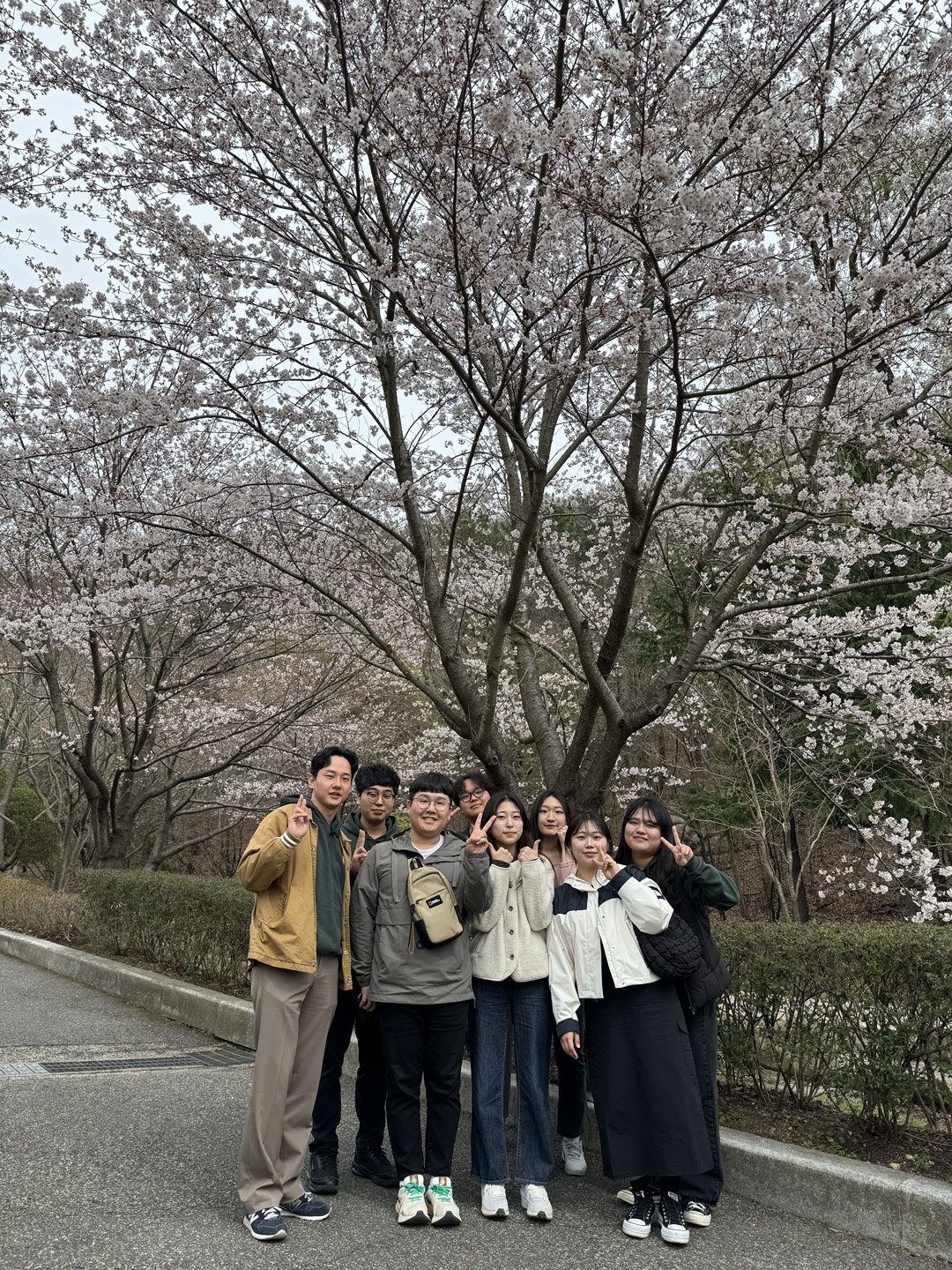 KakaoTalk_20240401_140511493_06.jpg