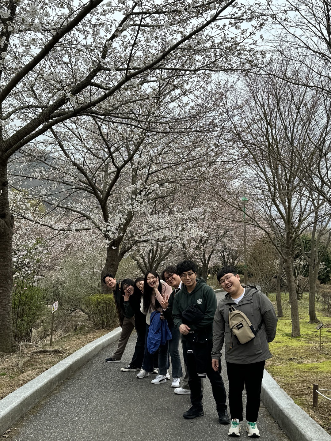KakaoTalk_20240401_140511493_07.jpg