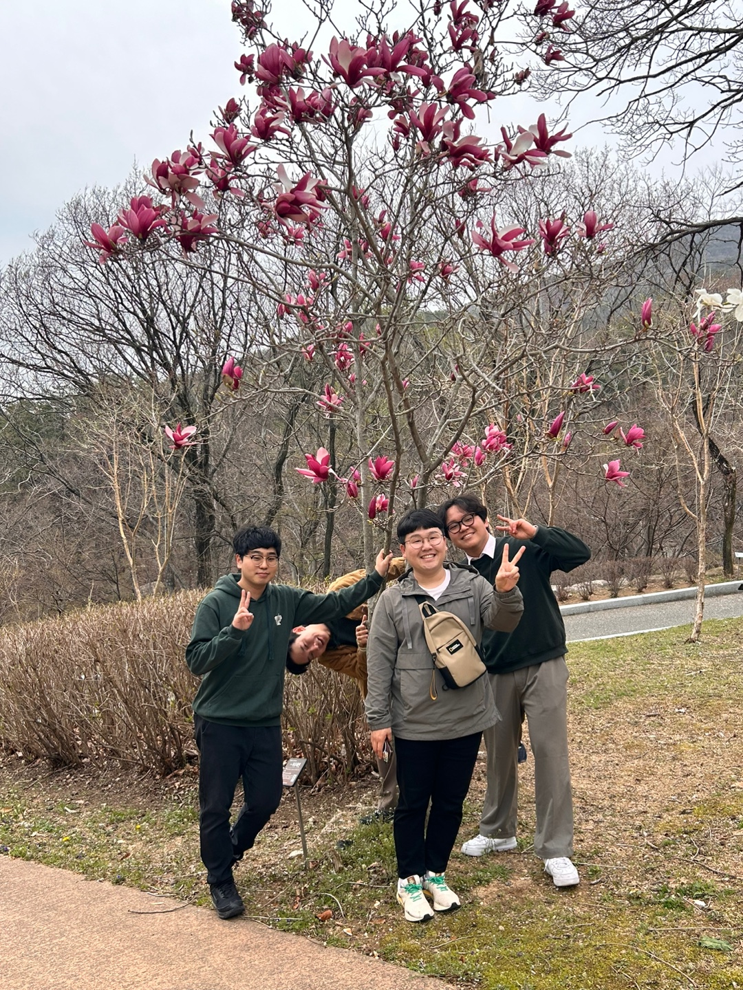 KakaoTalk_20240401_140511493_04.jpg