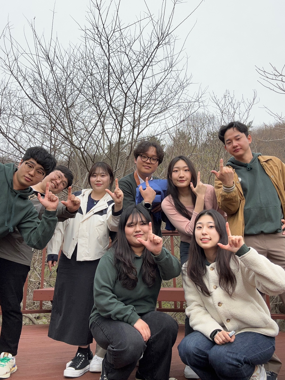 KakaoTalk_20240401_140511493_03.jpg
