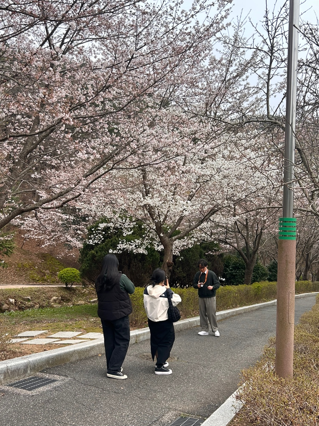 KakaoTalk_20240401_140511493_15.jpg