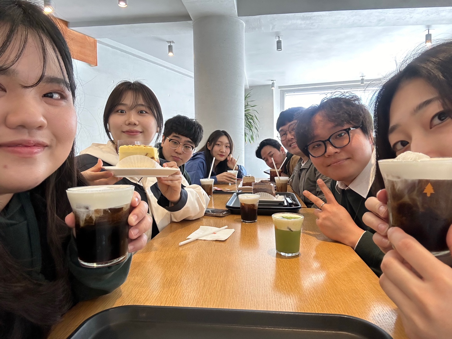KakaoTalk_20240401_140511493_17.jpg