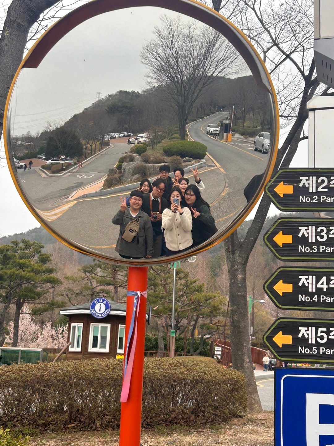 KakaoTalk_20240401_140511493_13.jpg