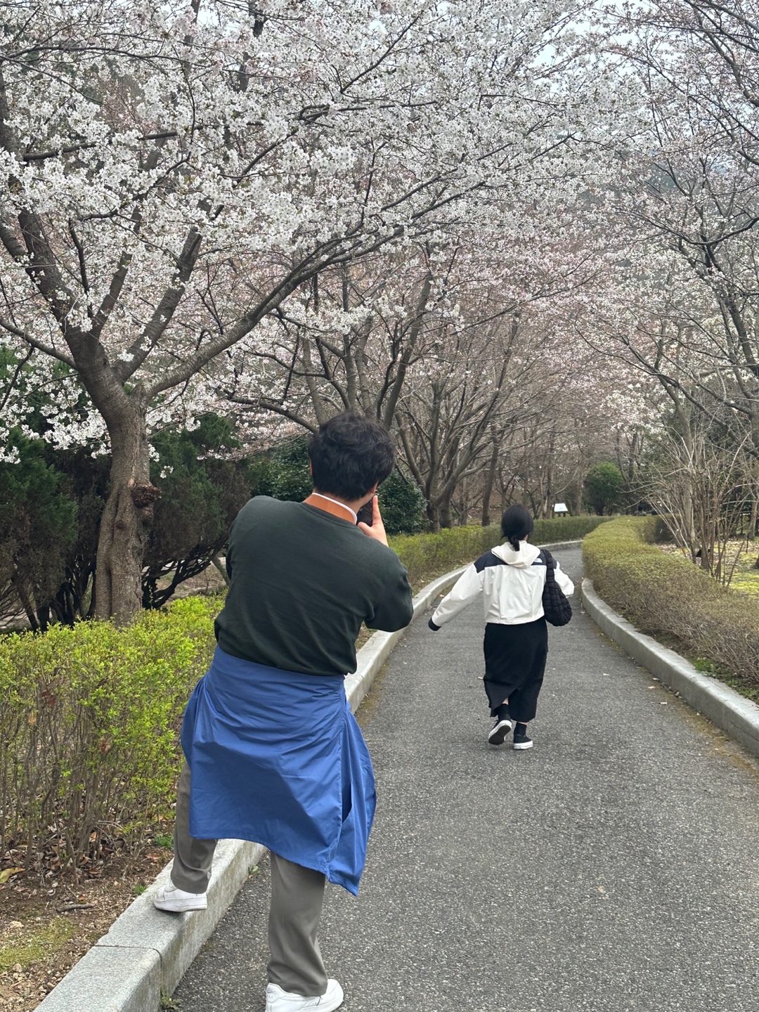 KakaoTalk_20240401_140511493.jpg