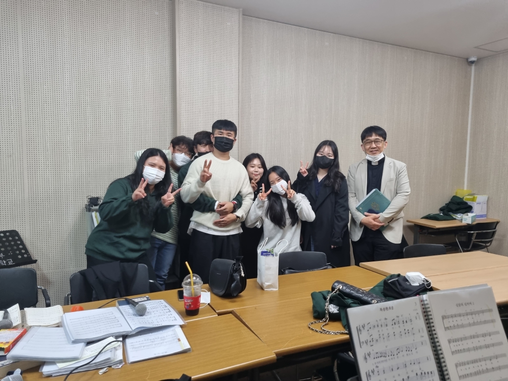 KakaoTalk_20221114_082754729_03.jpg
