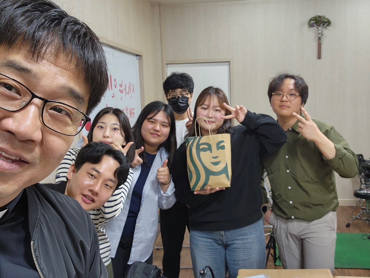 KakaoTalk_20240415_154408898_01.jpg