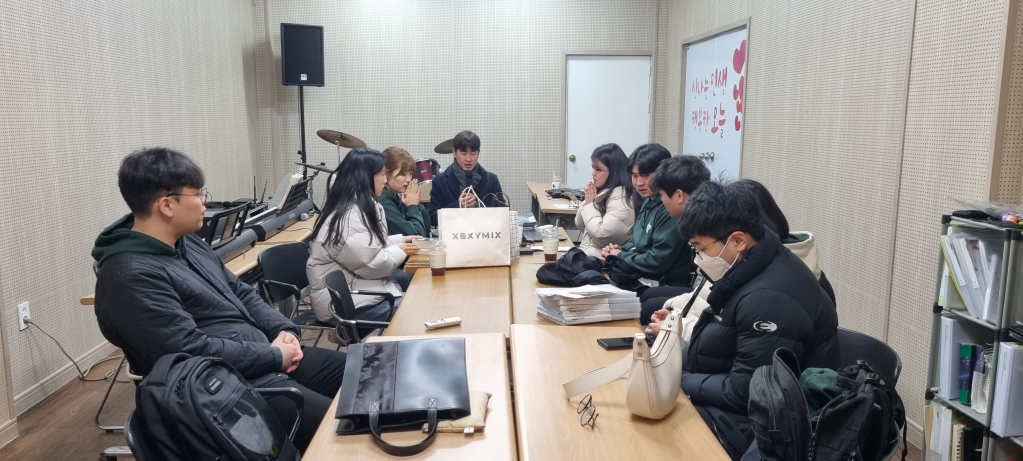 KakaoTalk_20230226_204336233.jpg