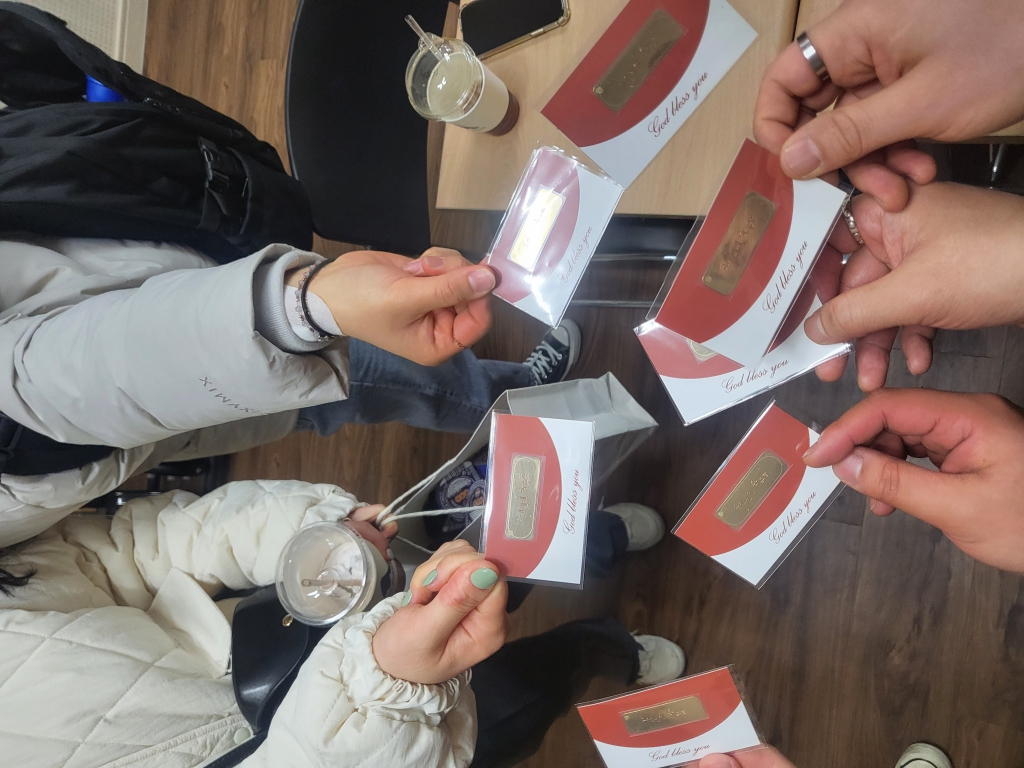 KakaoTalk_20230226_204307890.jpg
