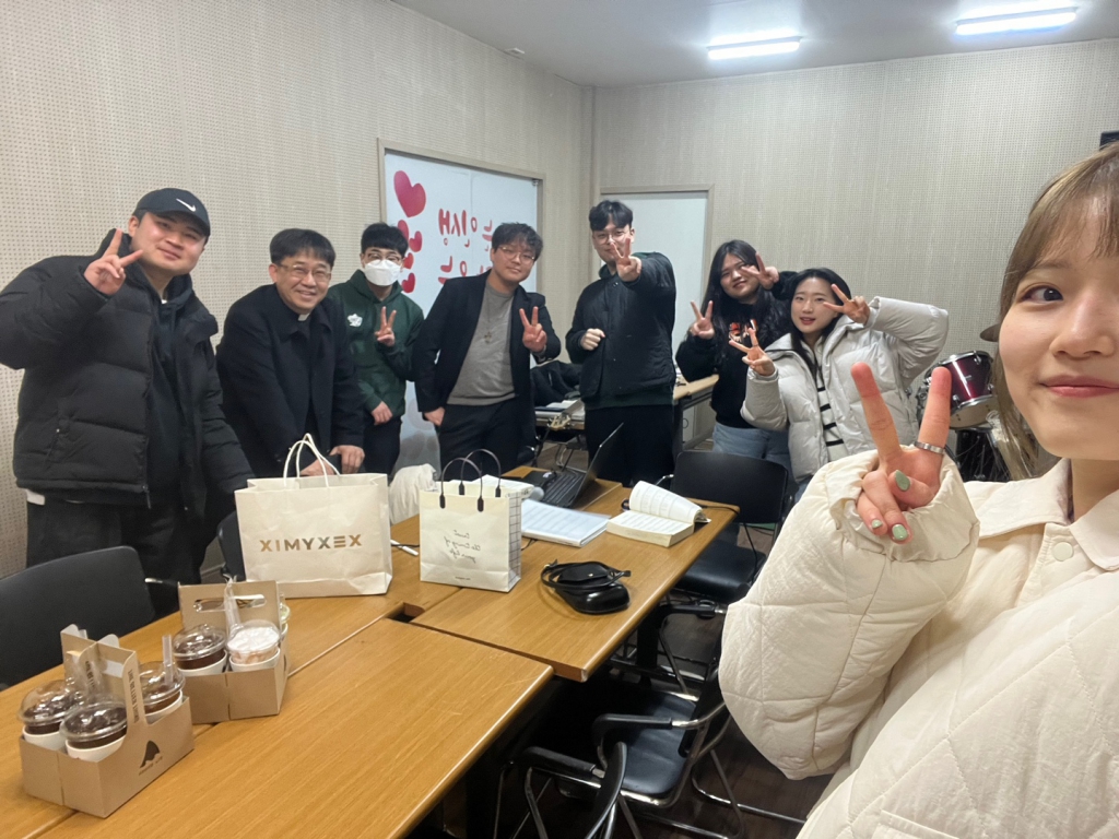 KakaoTalk_20230226_212020723_02.jpg