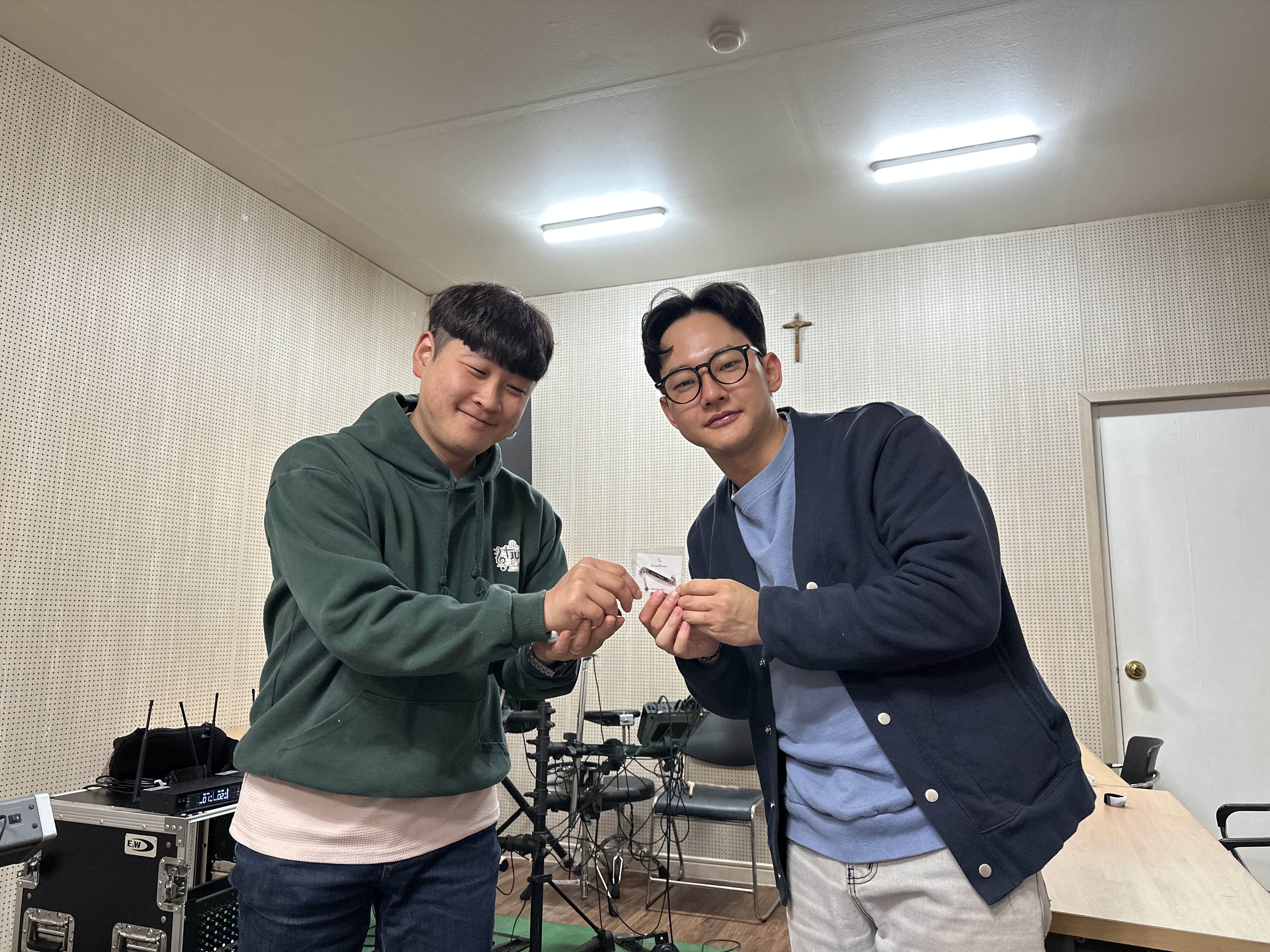 박진성 세례자요한.jpg