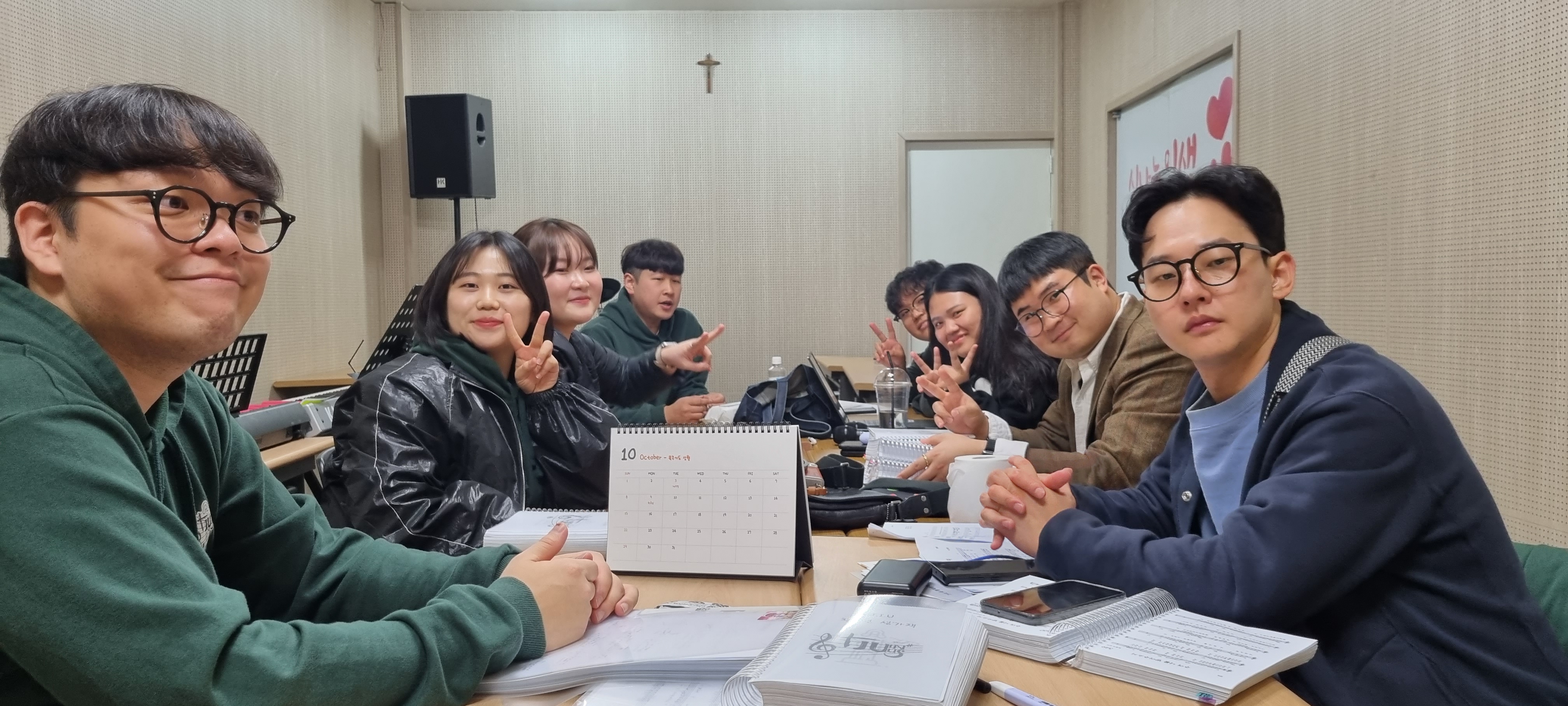 KakaoTalk_20231022_201754261.jpg