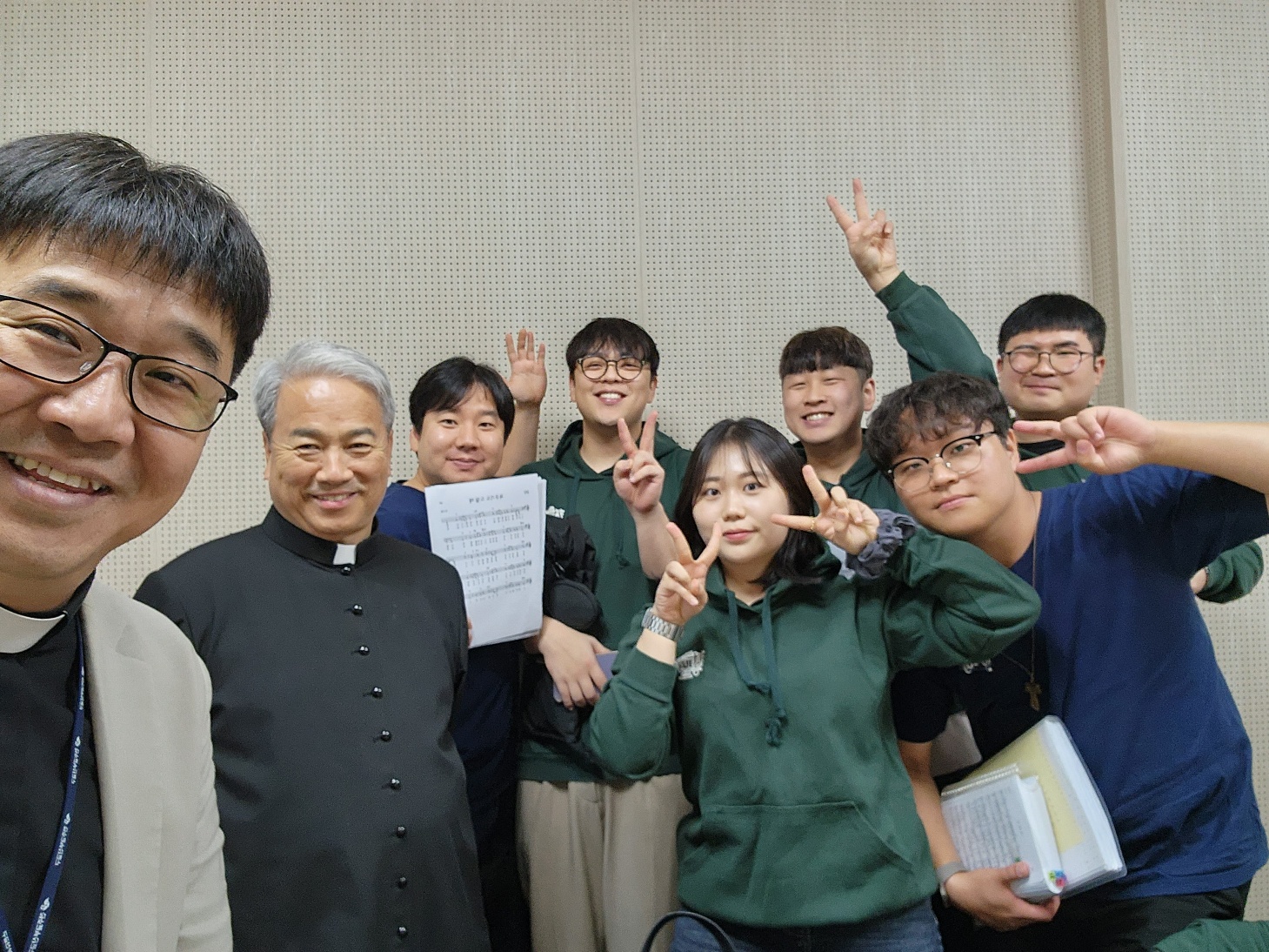 KakaoTalk_20231022_173234676.jpg