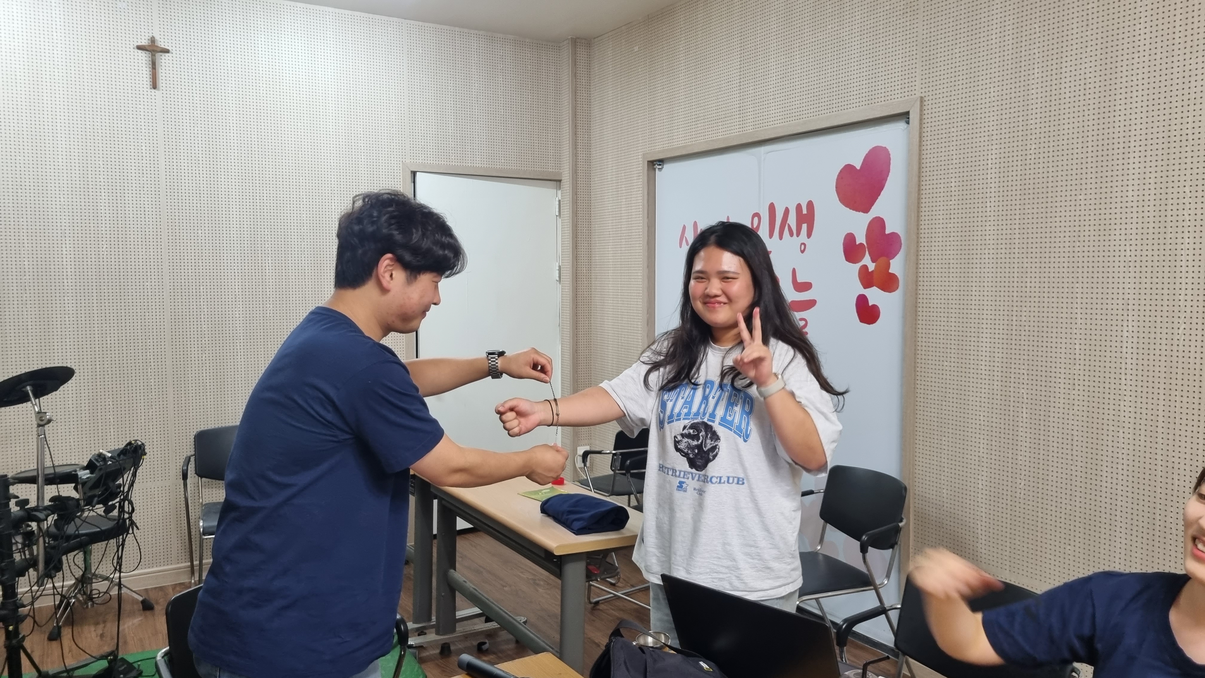 KakaoTalk_20230827_203254241.jpg