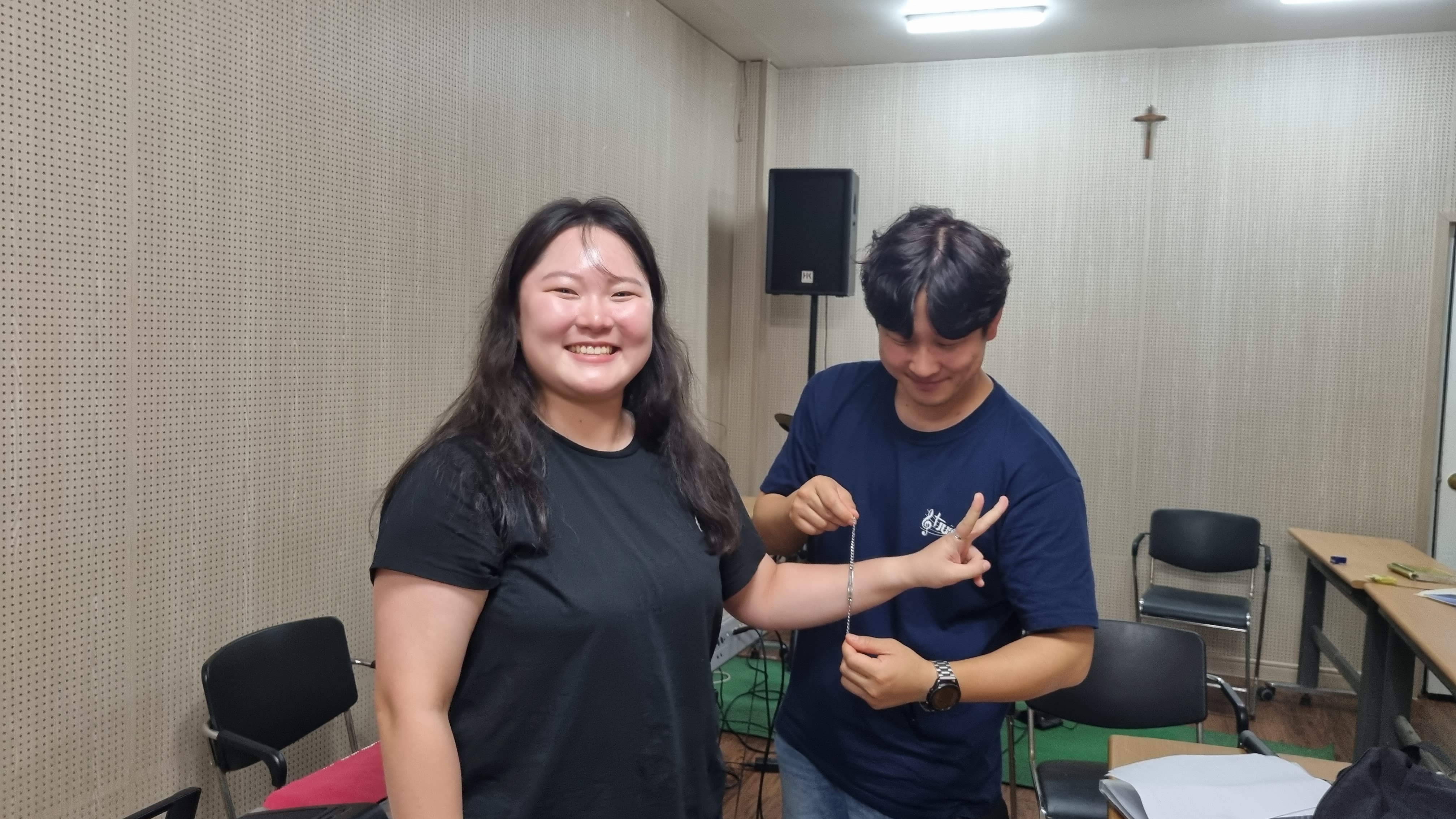 KakaoTalk_20230827_203254241_02.jpg
