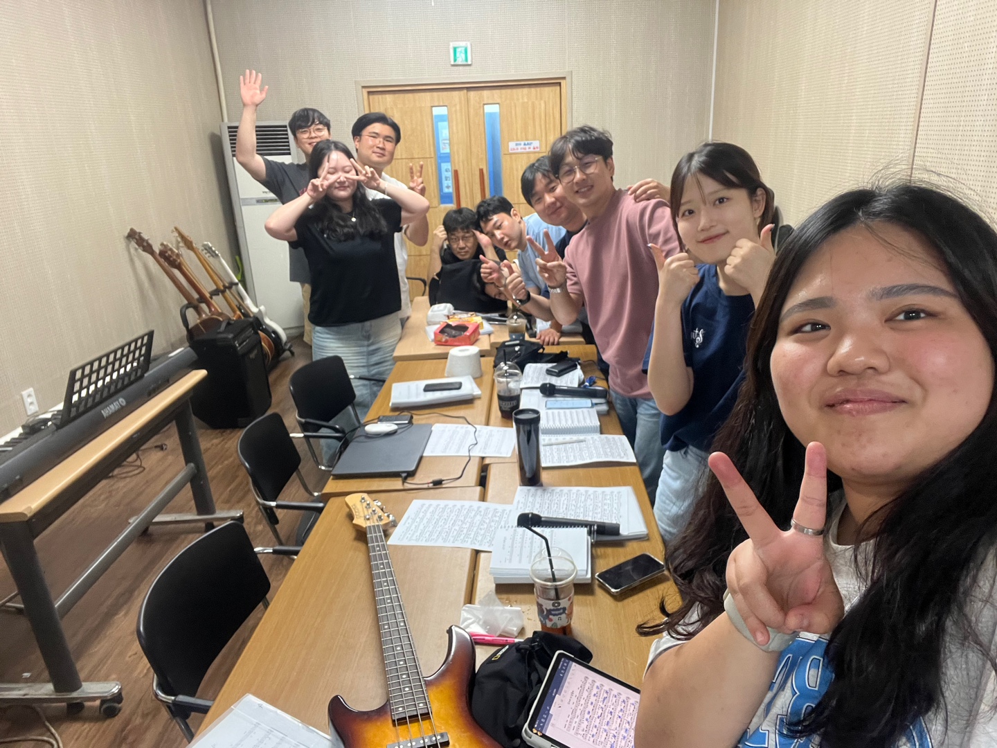 KakaoTalk_20230828_134228309_10.jpg