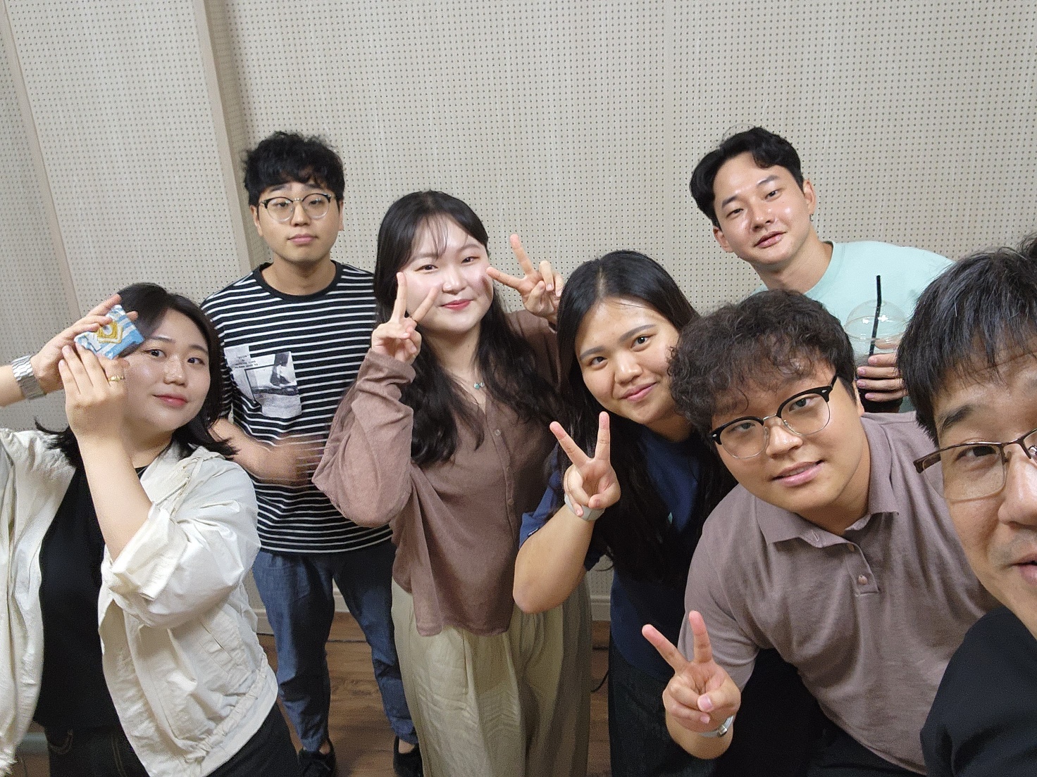 KakaoTalk_20230903_170710532_02.jpg