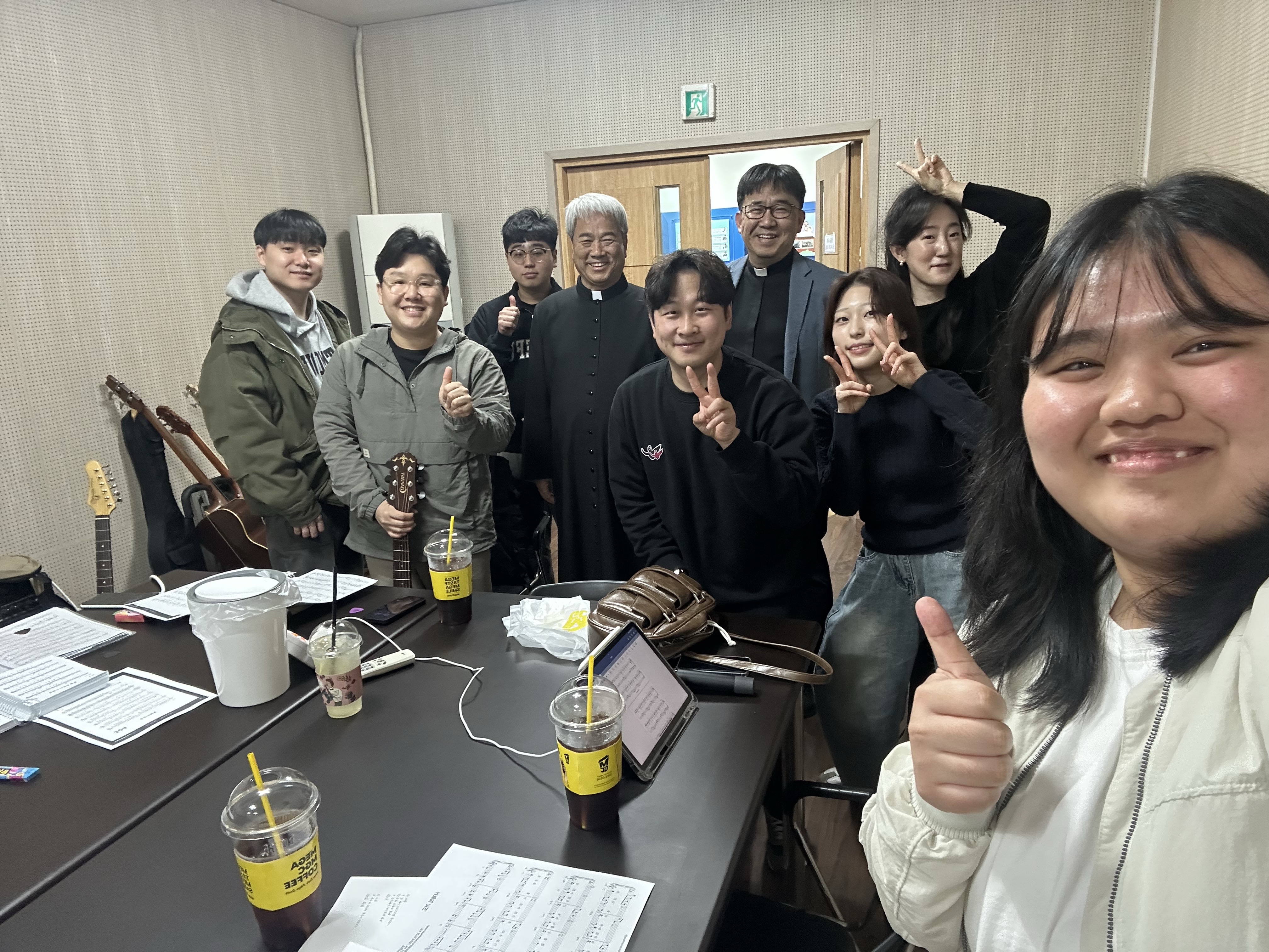 KakaoTalk_20250428_171529368_01.jpg