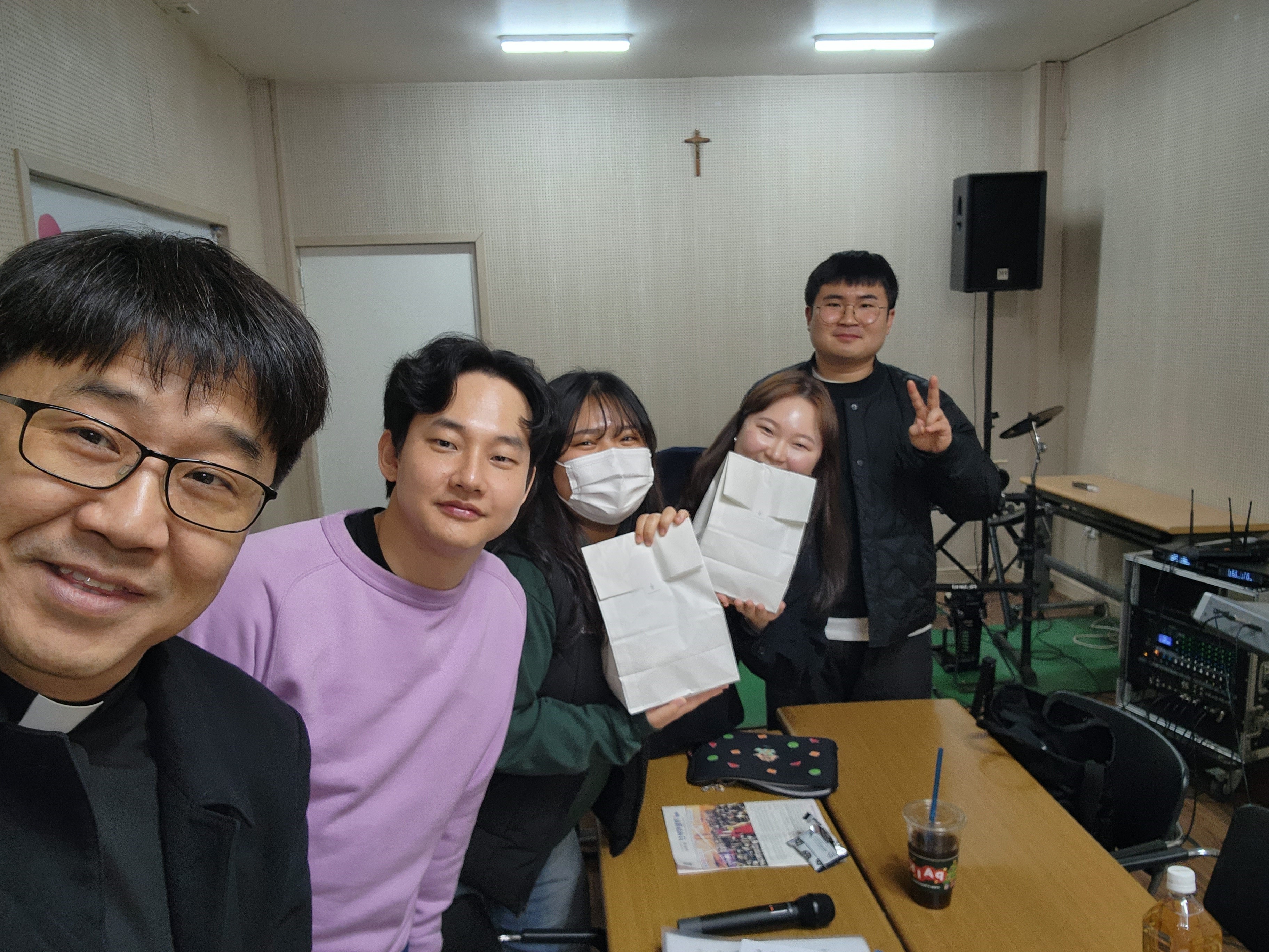 KakaoTalk_20231210_164611516.jpg