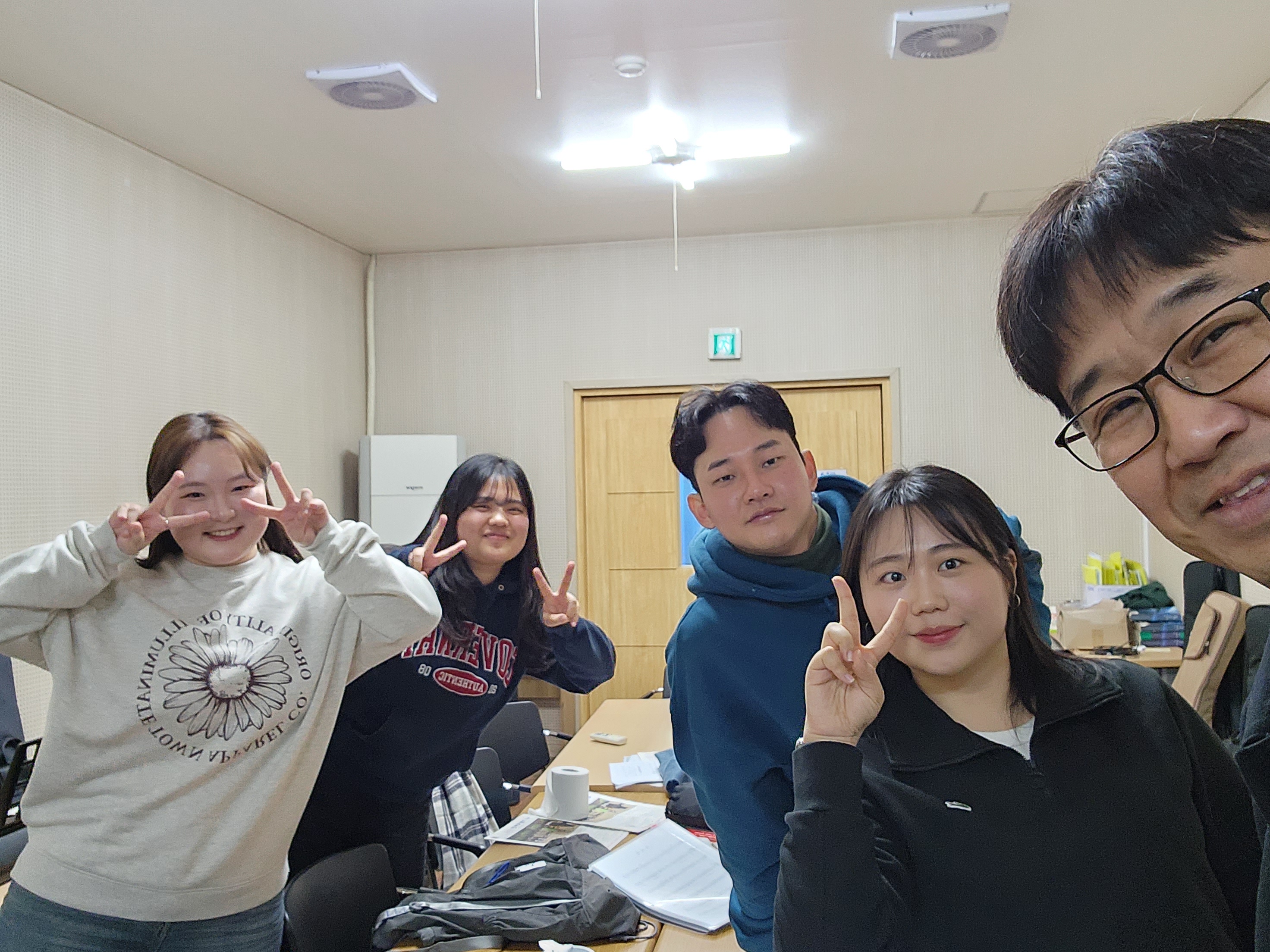 KakaoTalk_20231226_225558941.jpg