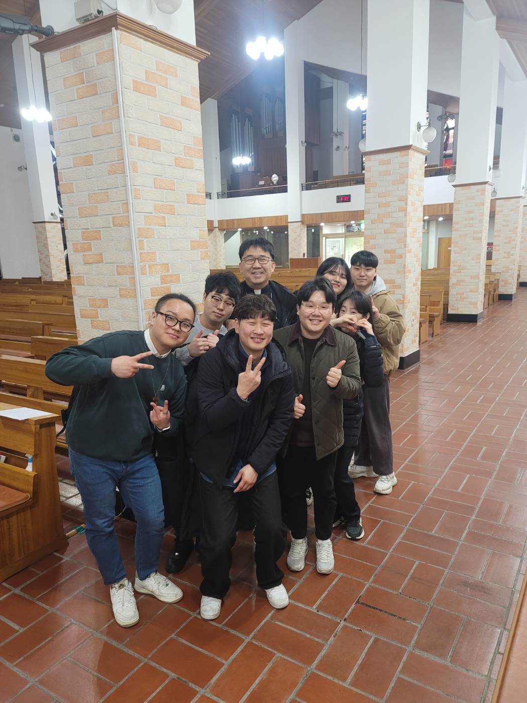 KakaoTalk_20250323_181401655_02.jpg