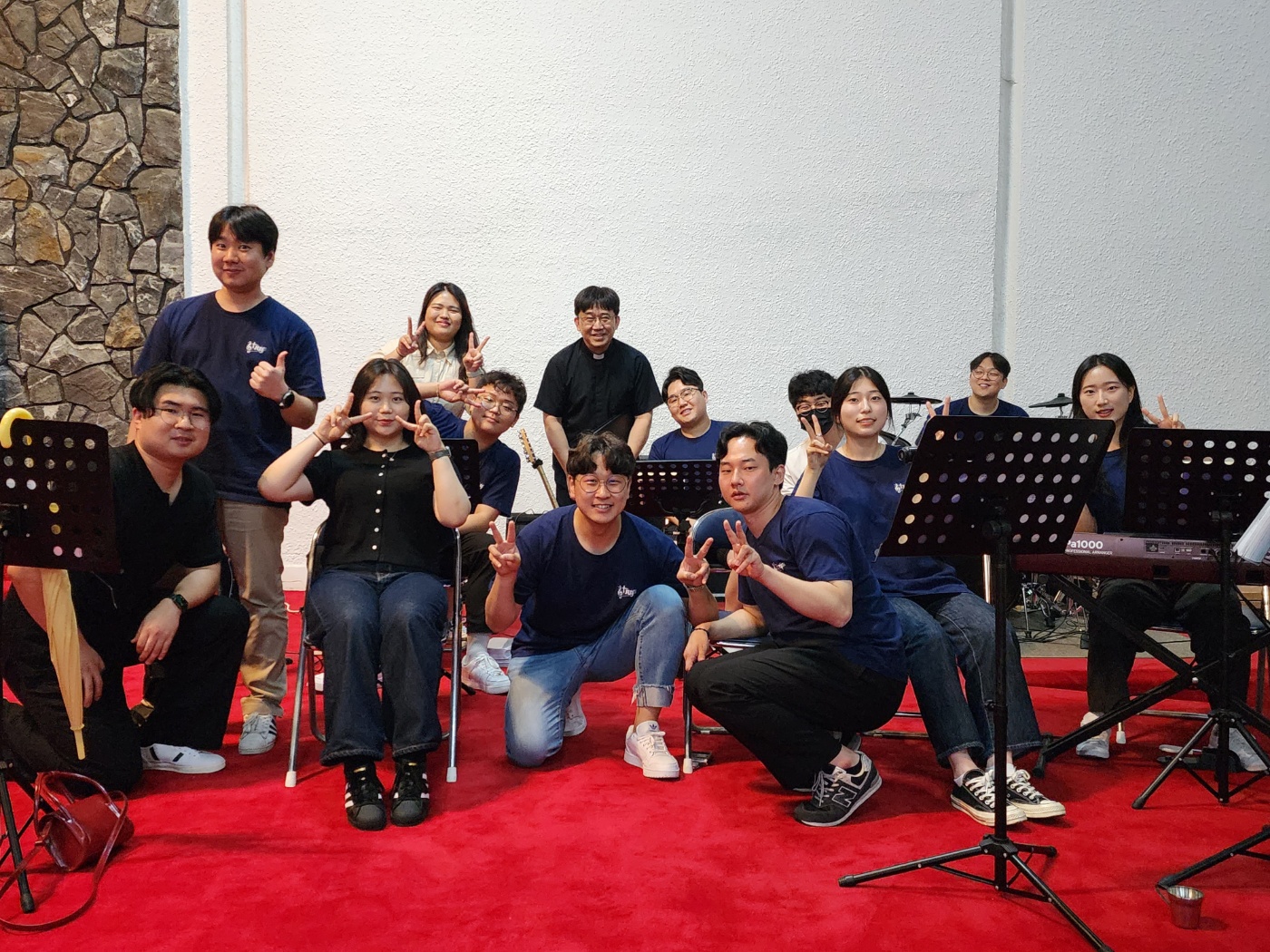 KakaoTalk_20230709_202912347_01.jpg