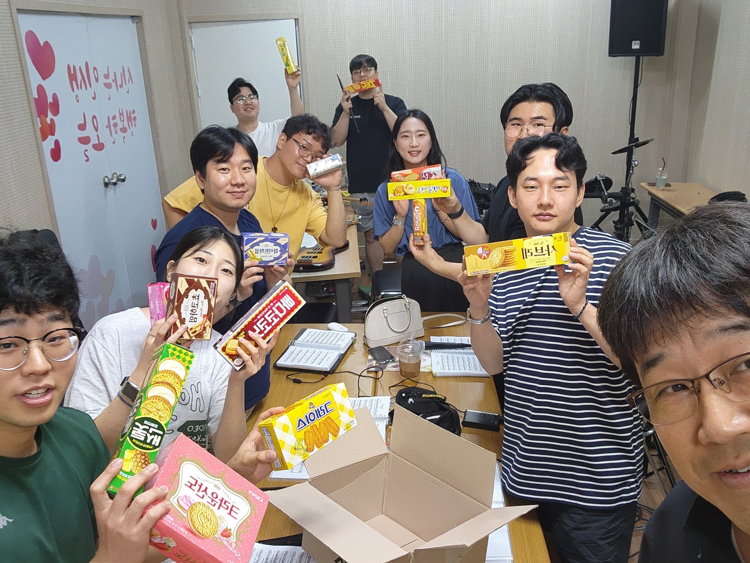 KakaoTalk_20230709_170055943_01.jpg