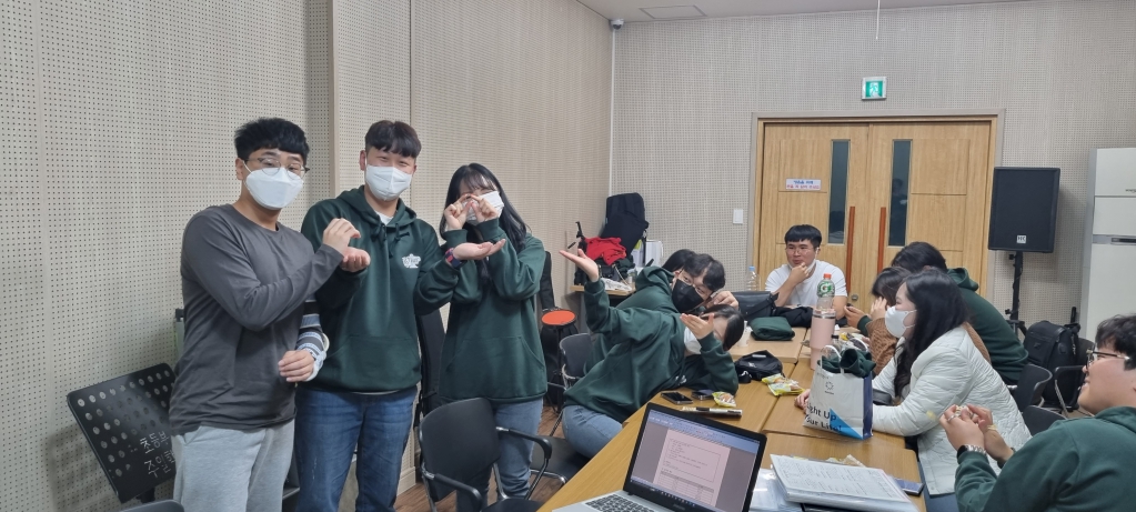 KakaoTalk_20221024_095319157_02.jpg