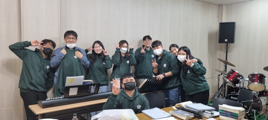 KakaoTalk_20221024_095319157.jpg