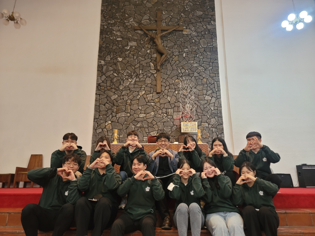KakaoTalk_20221023_195828259_01.jpg