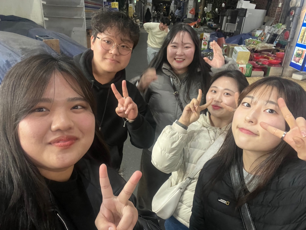 KakaoTalk_20230223_134200378.jpg