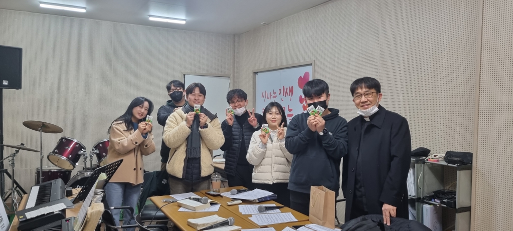 KakaoTalk_20230109_091737531.jpg